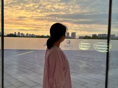 -哈尔滨大剧院