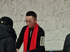 -长春市图书馆(同志街店)