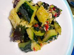 -辣不怕口味虾(凌霄路店)