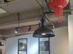 -李子坝梁山鸡(李子坝大鸡哥店)