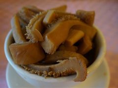 iphone_upload_pic-满福隆酒楼(万绿园店)