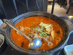 -多味居(剪子巷店)