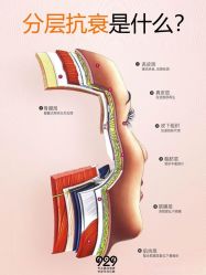 -克丽缇娜