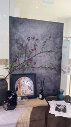 -鲸彩·美甲美睫科技护肤