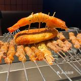 玩上加勒饼海盗啦！被韩国人反向种草了…！！
