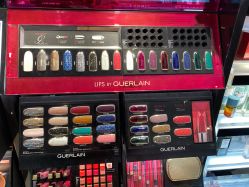 -丝芙兰Sephora