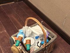 -水墨澜渟足道·SPA·传统(四望亭东关街店)