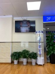 -成都军建医院·疤痕诊疗中心