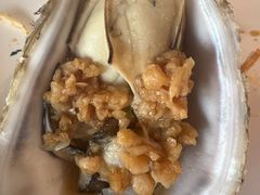 -海味当家·蒸锅海鲜(星海公园店)