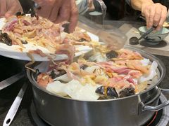 -佛山市禅城区登珑阁餐厅(文华新天地店)