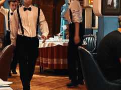 -海尔巴格·新疆菜(吐鲁番店)