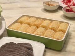 -南门涮肉(通州店)