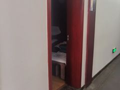 -知足堂养生会所(碑亭巷店)
