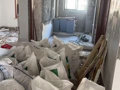 -居丽装饰空间设计(总部)