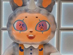 -X11(北京首开熙悦龙湖天街龙湖店)