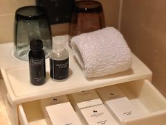 -武汉马哥孛罗酒店