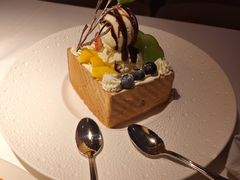 -佐度王子扒房(爱建卓展店)