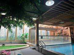 -御池园(顾村公园店)