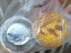 -爱维尔阳光蛋糕(独墅湖邻里中心店)