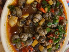 -探唐烧烤(棠东店)