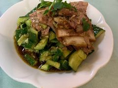 -昱德来·天津菜(河西店)