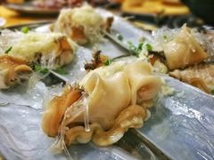 -蚝专家(北滘店)