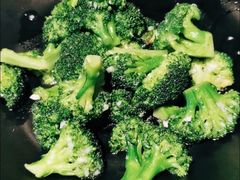 -7fresh七鲜(大族广场店)