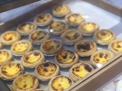 -虎头局·渣打饼行(五一新干线店)