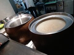 -大福来锅巴菜(古文化街店)