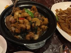 -东部华侨城