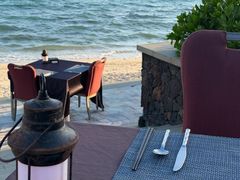 -海角轩·三亚文华东方酒店