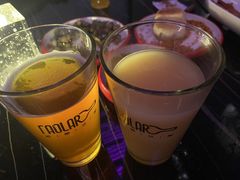 -道乐烧肉酒馆