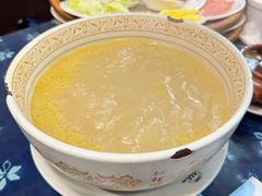 -桥香园云南过桥米线(金马碧鸡店)