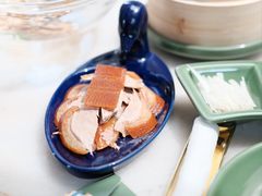 -晟永興(三里屯店)