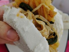-天泽祥·鼓楼馒头(鼓楼店)