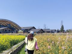 -中国天府农业博览园