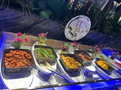 -上海虹桥宾馆(郁锦香品牌酒店)