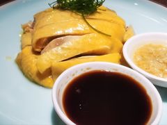 -蟹榭·莳鲜(虹桥高岛屋店)