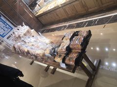 -BOKE博稞烘焙(天佑城店)