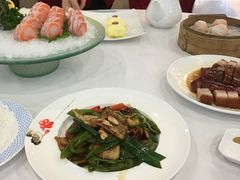 -渔民新村(番禺总店)