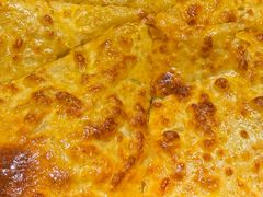 阿扎尔-哈恰普里-格鲁·秀色Georgia’s Feast