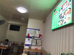 -增盛魁小吃店