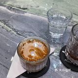 我宣布❗️这是我在惠州最喜欢的咖啡店💯