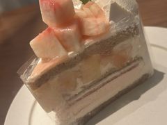 -RUXU入续糖水铺与包(卓悦中心店)