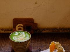 -MAISON门前杂货店