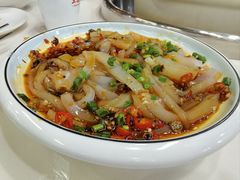 -土连锅·现熬养生汤锅(梁家巷店)