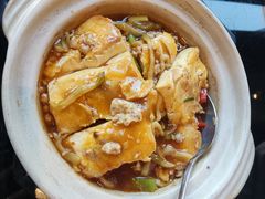 -高第街56号港式餐厅(山大路店)