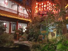 -钦善斋(武侯祠店)