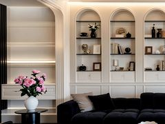 -住范儿家装·整体家装·装修设计