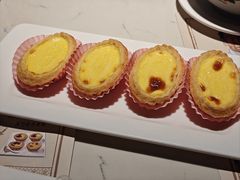 -悦满楼·西关名点·湛江名菜(航空综合大厦店)